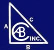 Accredited Business Consultants, Inc.