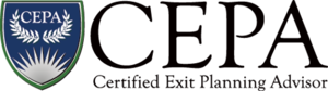 logo_designation_cepa_web